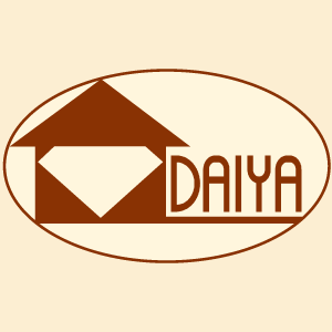 株式会社ダイヤ創建